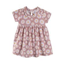 Baby Clothes Manufacturer Hbbaby In 2020 Infant Flower Girl Dress Baby Girl Dresses Baby Clothes