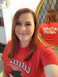 Daniel Dueñas Zumarán Fans Support and Love