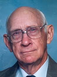 Obituary information for Dean D. Davison