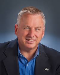 Timothy Daugett's Instagram, Twitter & Facebook