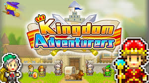Yarxi 3.30.20 apk pro latest. Kingdom Adventurers Apk Mod Unlimited Diamonds Money Hack Download