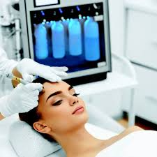 TOP 10 BEST Spa With Sauna and Steam Room in Victorville, CA