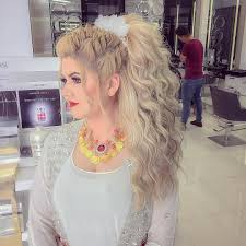 Kurdish Girl In Kurdish Clothes Pinterest Kvrdistan