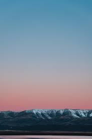 These hd iphone wallpapers and backgrounds are free to download for your iphone x. Iphone Wallpapers Free Hd Download 500 Hq Unsplash