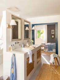 We did not find results for: Reforma De Bano Pequeno Y Dormitorio Antiguo A Habitacion En Suite