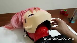 JoJo]3 Layere Mummification bondage - XNXX.COM