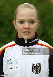 1,570 Brinker Stock Photos, High-Res Pictures, and Images