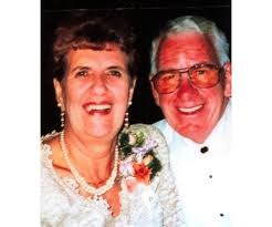 John W. and Barbara A. Perry Obituary (2023)