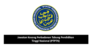 Tempoh sah tawaran adalah 2 bulan dari tarikh dikeluarkan. Jawatan Kosong Perbadanan Tabung Pendidikan Tinggi Nasional Ptptn Tarikh Tutup 21 April 2021