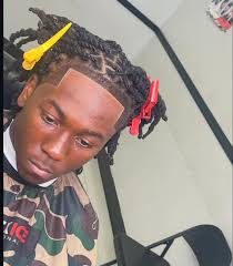 Anointed Cutz Barbershop