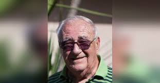 Obituary information for Arthur Joseph Highbridge