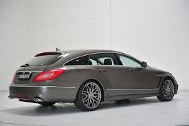 Pin On Dream Cars