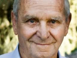 Kent Paul Higley Obituary (1932