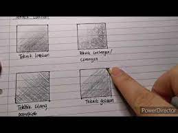 Jenis garisan nama tingkatan tajuk garisan penengahgarisan binaan garisan sempadan kertas lukisan garisan objek garisan tersembunyi garisan dimensi untuk membuat garis di luar lukisan menunjukkan. Pendidikan Seni Visual Teknik Mp3