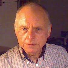 Amazon.com: Alan Shaw: books, biography, latest update