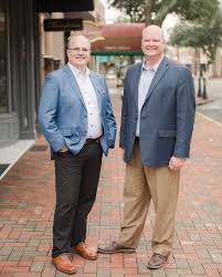 Happy Monday, friends! Here...