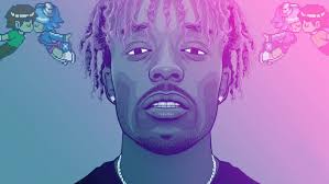 Sorry your screen resolution is not available for this wallpaper. 2560x1440 Lil Uzi Vert Wallpapers Data Id 29678 Lil Uzi Vert Wallpaper 4k 2560x1440 Wallpaper Teahub Io