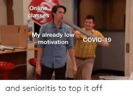 The only cure for senioritis is to graduate or drop out. Senioritis Instagram Captions 36 Clever Senior Yearbook Quotes For The Senioritis Sufferers Memebase Funny Memes Our List Of Aesthetic Captions For Instagram Is Given Down
