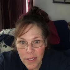 Do Chevy Equinox EV owners need dealer updates during tire rotation  services?