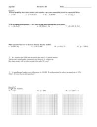 ©y z280h1k2h vkmuwtiav vs4owfotbwga1ree0 hlkl7cs.y e pawlcly arpizgchrtdsb. Survey Of Calculus Section 4 1 Exponential Functions