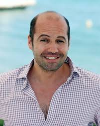 Billy Zane' Photo