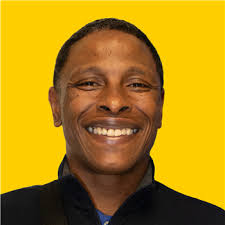 Frank L. Stanton's Faculty and Staff