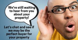 Desmar Buys Houses (@desmarbuyshouses) • Facebook