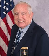 Community|Randolph Hub