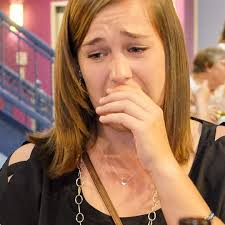 Pictures of the Week: June 20-26, 2016