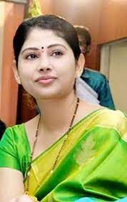 Smita Sabharwal Alchetron The Free Social Encyclopedia 267,050 likes · 474 talking about this. smita sabharwal alchetron the free
