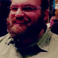 Getting to the Heart of Education: Relationships that Revolutionize School  Culture — EduCon 2025