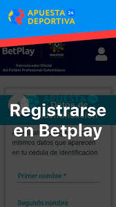 Easily create mathematical equations, formulas and quizzes. Betplay Apuestas Deportivas Bet Play En Www Betplay Com Co Betplay Casa De Apuestas Apuestadeportiva24 Co