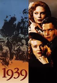 Historical events from year 1939. 1939 Streamen Filmstarts De