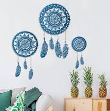 The bed is made of durable metal and is available in multiple finish options. Dream Catcher Metal Wall Art Bedroom Wall Decor Mandala Wall Etsy In 2021 Metal Wall Art Bedroom Wall Art Living Room Wall Decor Bedroom