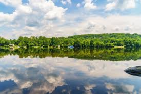 To submit your event to our calendar, fill out our form. 15 Top Rated Weekend Getaways From Philadelphia Pa Planetware