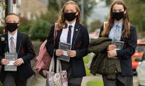 I will make videos on all guys accommodation. Do Schools Close In Tier 4 Uk News Express Co Uk