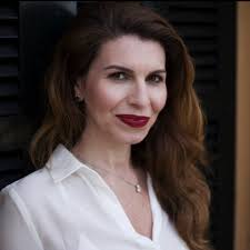 Ratings & reviews for somayeh hakimi (stuttgart), ganzheitliches achtsamkeits somayeh hakimi. Hakimi In Der Personensuche Von Das Telefonbuch