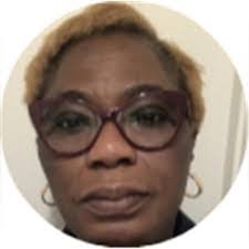 Donna Westervelt's Instagram, Twitter & Facebook