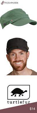 Pin On My Posh Picks