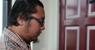 Bakal doktor, bapa ayam? [METROTV]