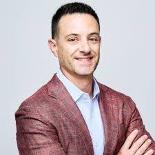 Troy Hittle's Instagram, Twitter & Facebook