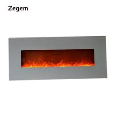12 best electric fireplaces 2021 reviews. China Antique Compact Popular 50 Inch Wall Hanging Electric Fireplace Heaters Lowes China Electric Fireplace Fireplace
