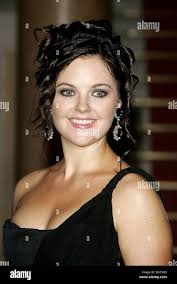 Silvia hi-res stock photography and images