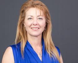 General 4 — Website for Sydney Photographer/Director Rod Cage, featuring  Portraits, Corporate Headshots, Fashion Portraiture, Beauty Photography and  Actor Headshots