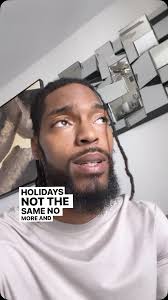 I just had to get this off my chest…, •, #merrychristmas 🎄🙏🏾