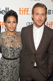 Check spelling or type a new query. 15 Couples Celebres Au Sein Desquels La Femme Est Plus Agee Que Son Compagnon Et Elles