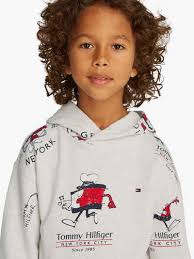 Vingino Jungenpullover online kaufen