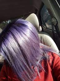 Pin On 12 4 19 Sun Moonset Rise Hair