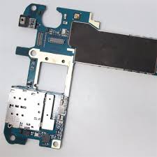 Oct 20, 2021 · depending on android unlock software is not a bad scenario when you consider it will save valuable time and free users from making costly mistakes. Buy Unlocked Motherboard Main Logic Board To Unlock For Samsung Galaxy Note 5 N9200 N9208 32gb Dual Card At Affordable Prices Free Shipping Real Reviews With Photos Joom