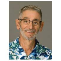 Tribute for Joseph E. Houle